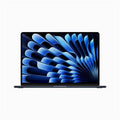 MacBook Pro 16.2" with Liquid Retina XDR Display, M2 Max Chip, 64GB Memory, 2TB SSD, Silver D965234