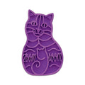 Cat Groom Brush E28799