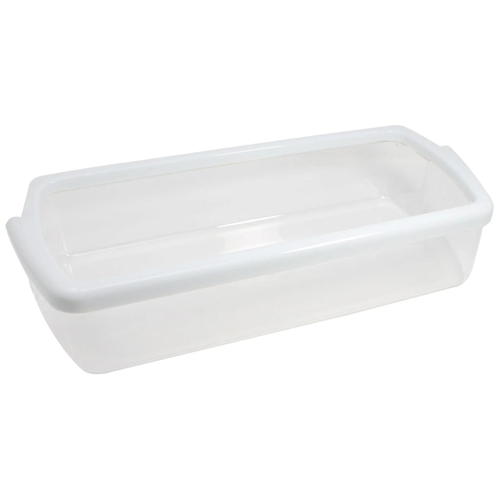 Refrigerator Door Bin Replacement C710264