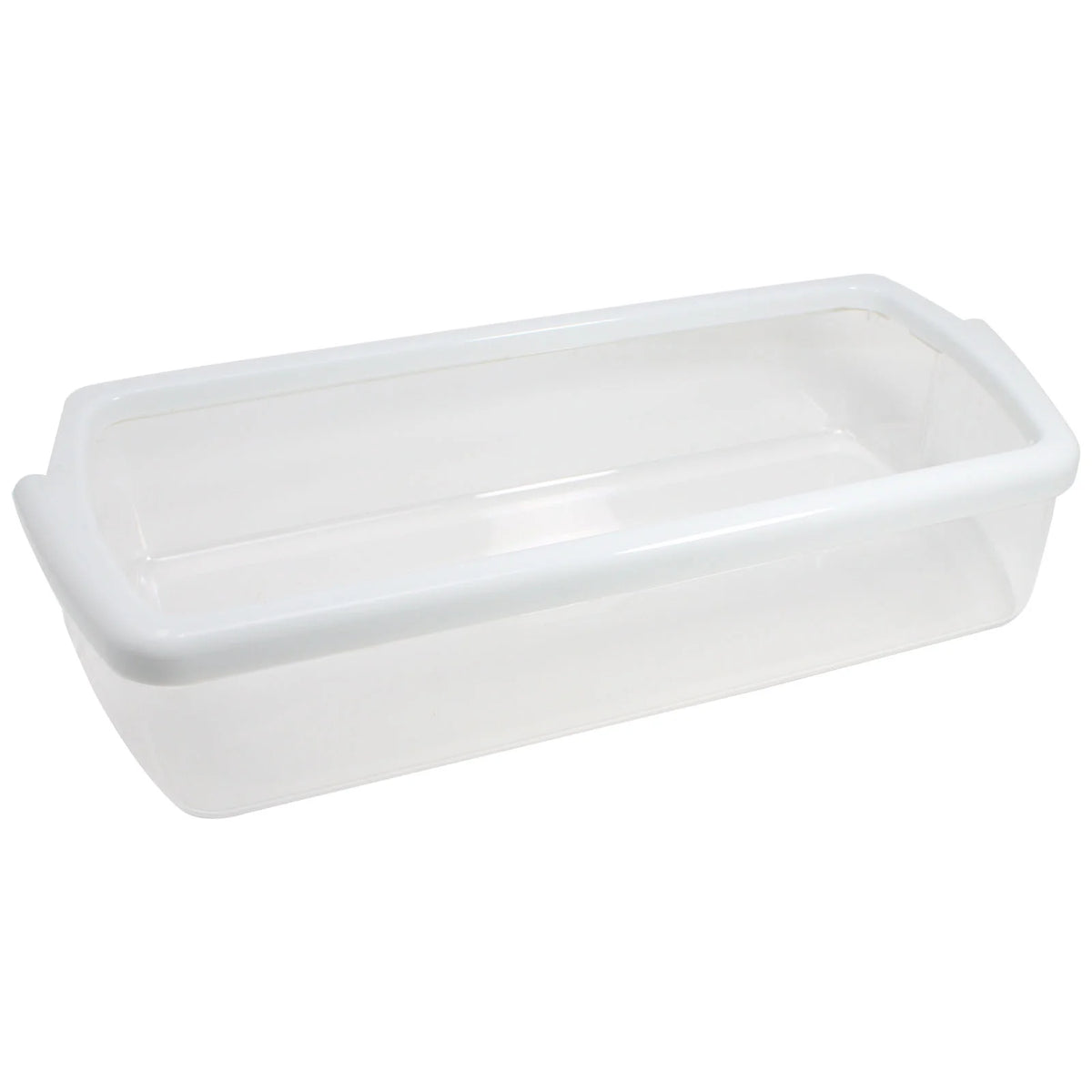 Refrigerator Door Bin Replacement C710264