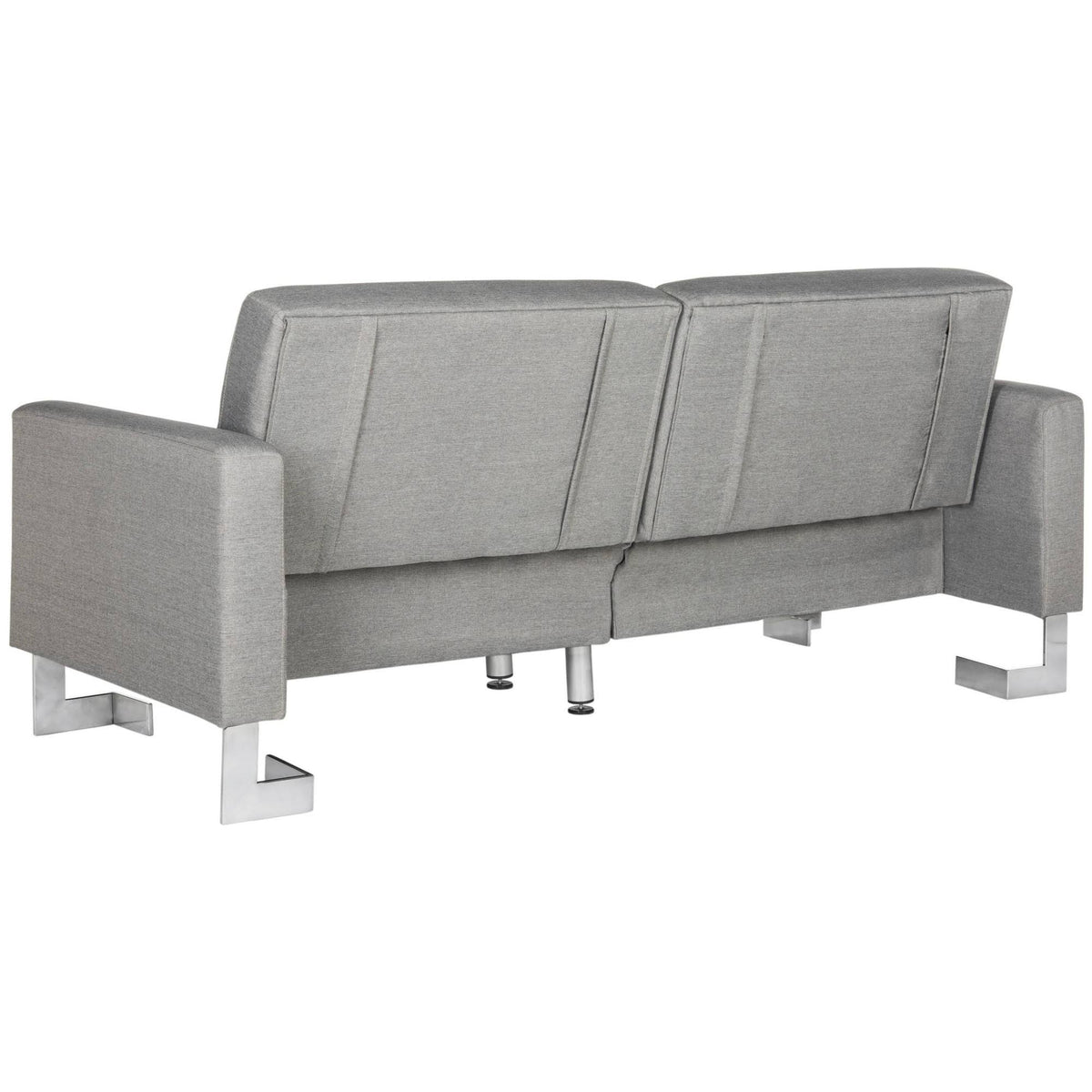 Foldable Sofa Bed J633