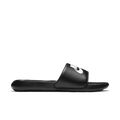 Men's Slide Black/White O673738