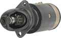 Compatible with Farmall Super A B C Tractor N792807