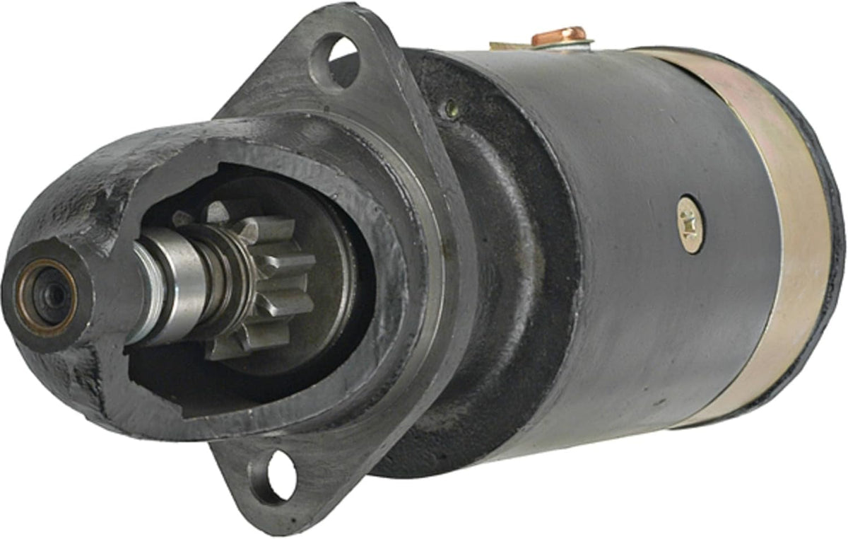 Compatible with Farmall Super A B C Tractor N792807