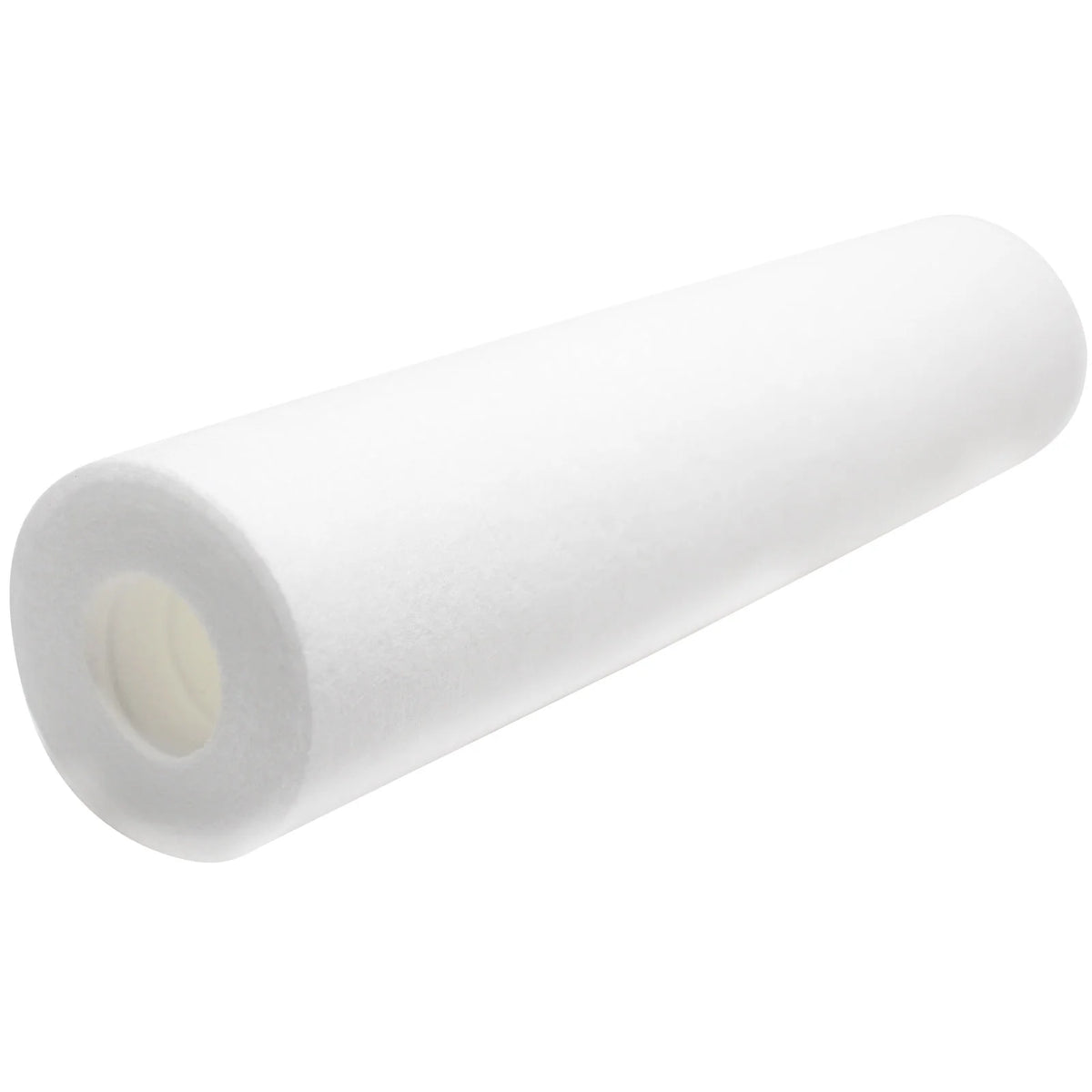 10-Pack 10-inch 5-Micron Polypropylene Sediment Filter Cartridge T4322