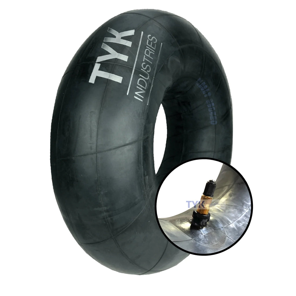 Tractor Tire Inner Tube TR218A N317492