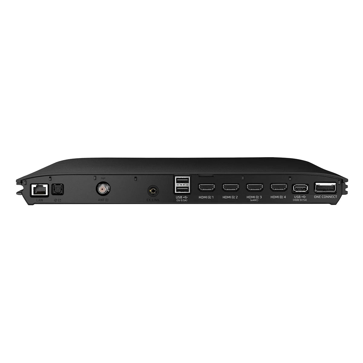 75" Neo QLED 4K Smart TV D84851