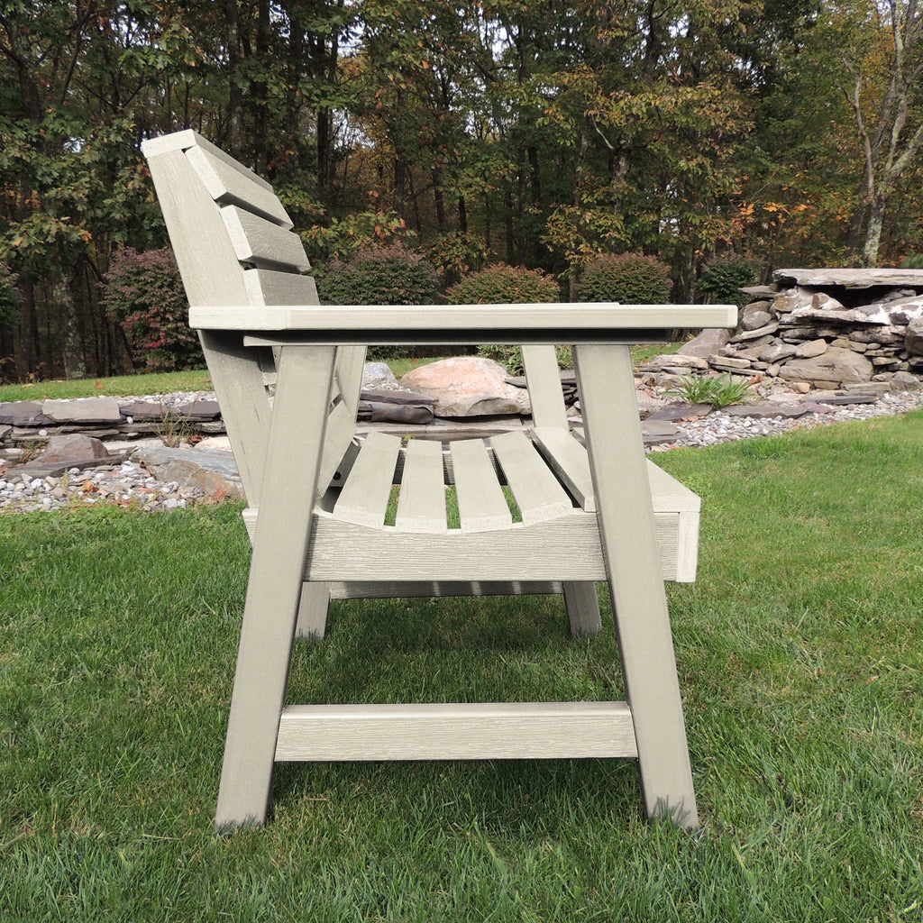 Garden Chair F627