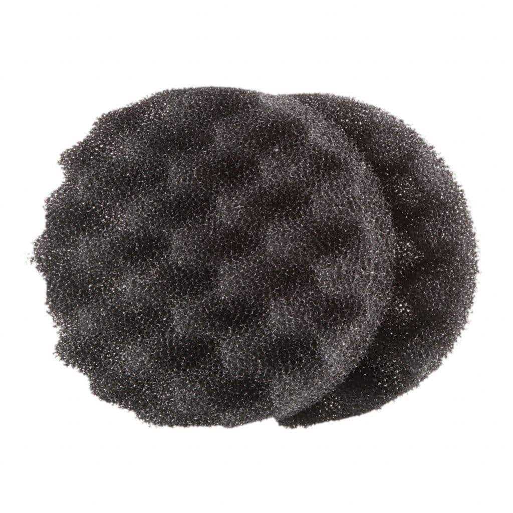 Bio Foam Canister Filter Y282223