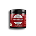 Red Rover N448314