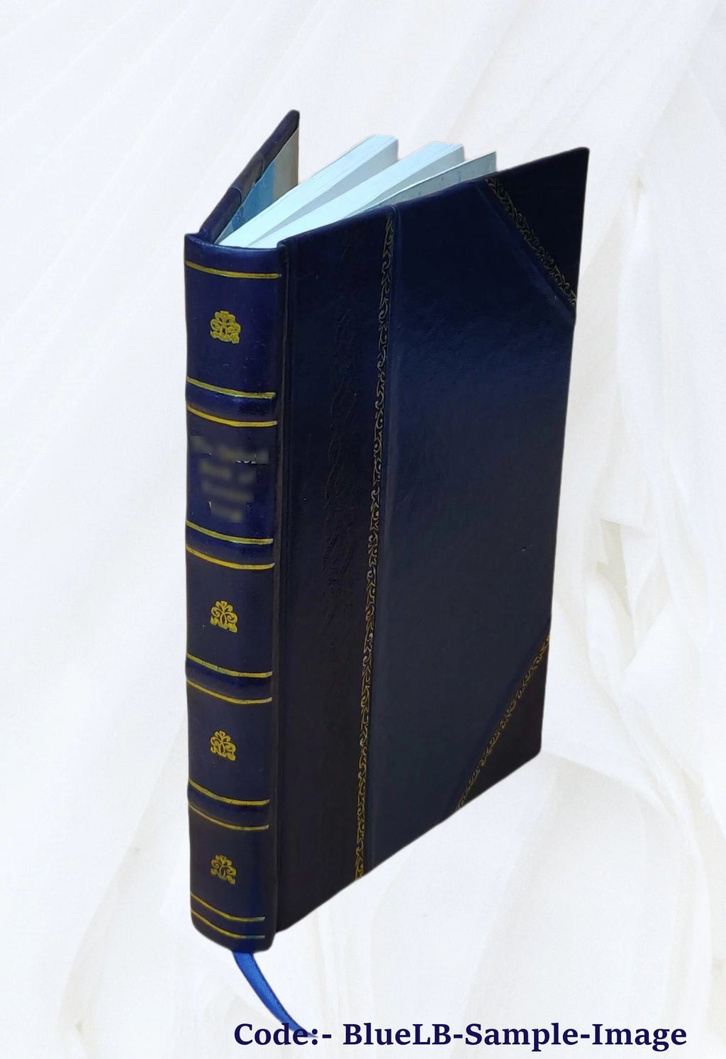 Perfumery and Methods of Obtaining Odors of Plants Y291