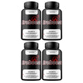 Male Enhancement Dietary Supplement 4 Pack L971
