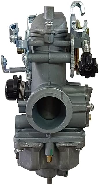 30mm Carburetor compatible with Honda CRF230F XL250R XL250S XR250R K484