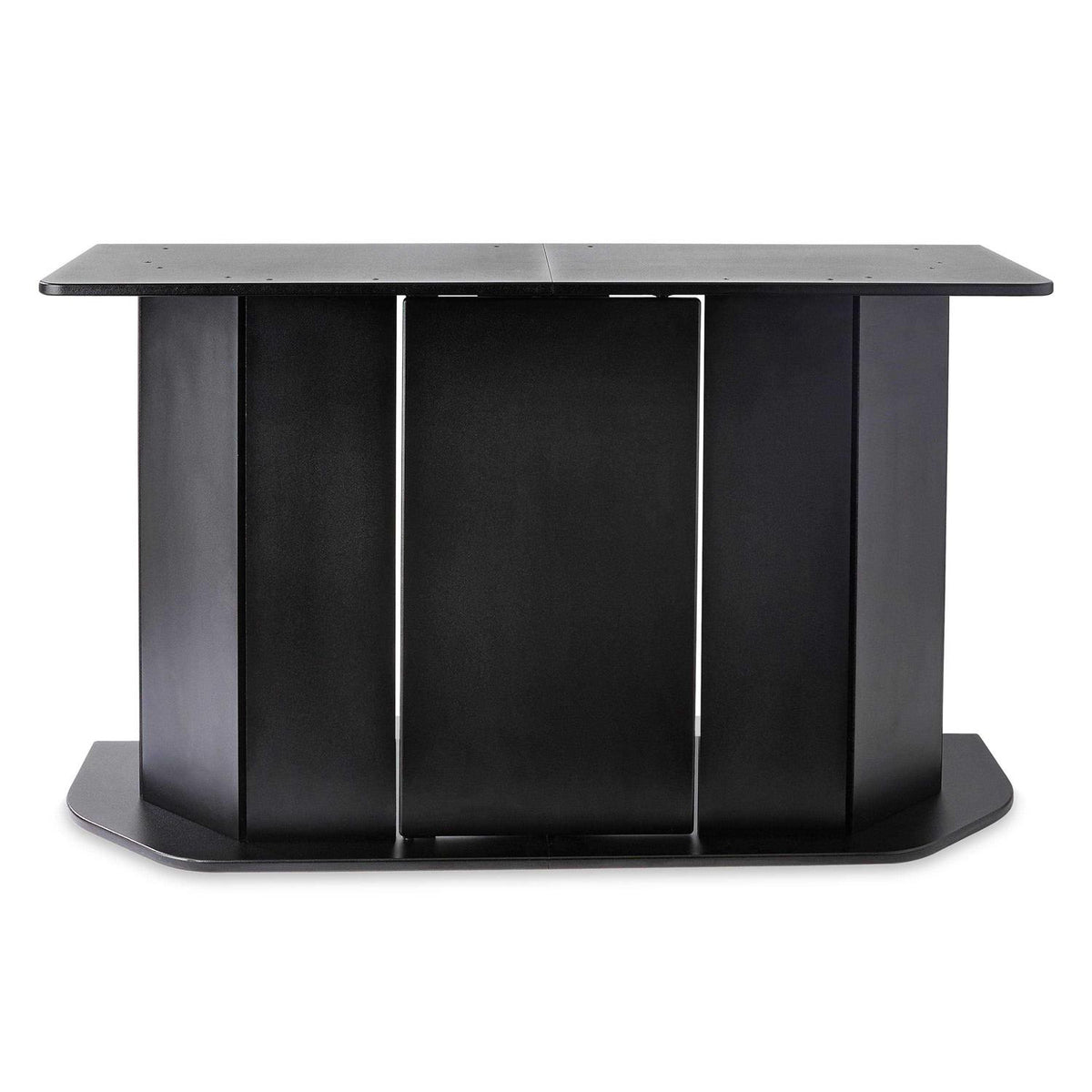 38/55 Gallon Wood Aquarium Stand I420635