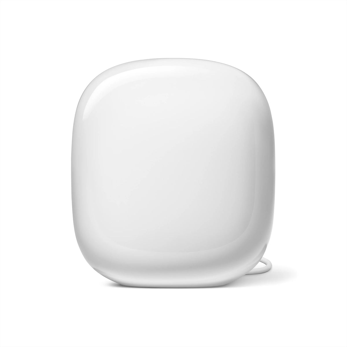 Wi-Fi 6E Mesh Wi-Fi Router M26769