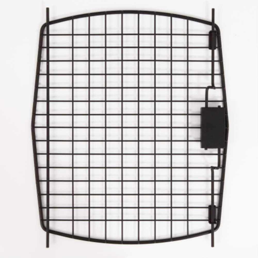 Kennel Y7287