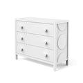 Dresser J894898