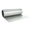 10 ft Aluminum Roll Valley Flashing C1020