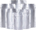 Retinol Vitamin A Food Grade 1000 Grams K223683