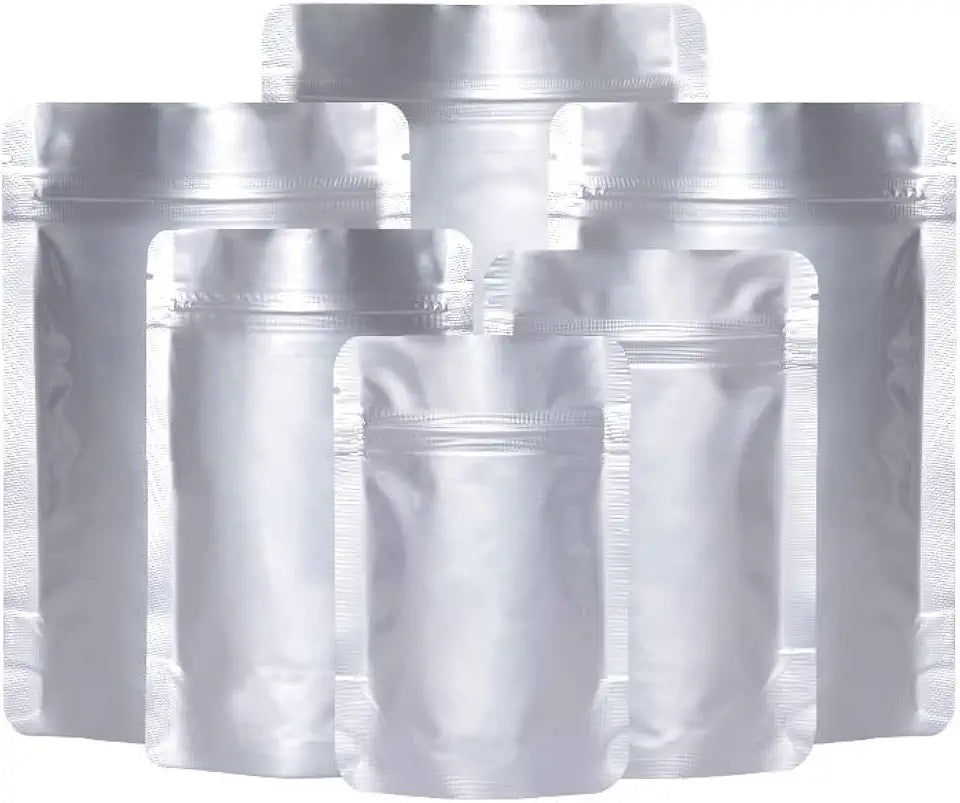 Retinol Vitamin A Food Grade 1000 Grams K223683