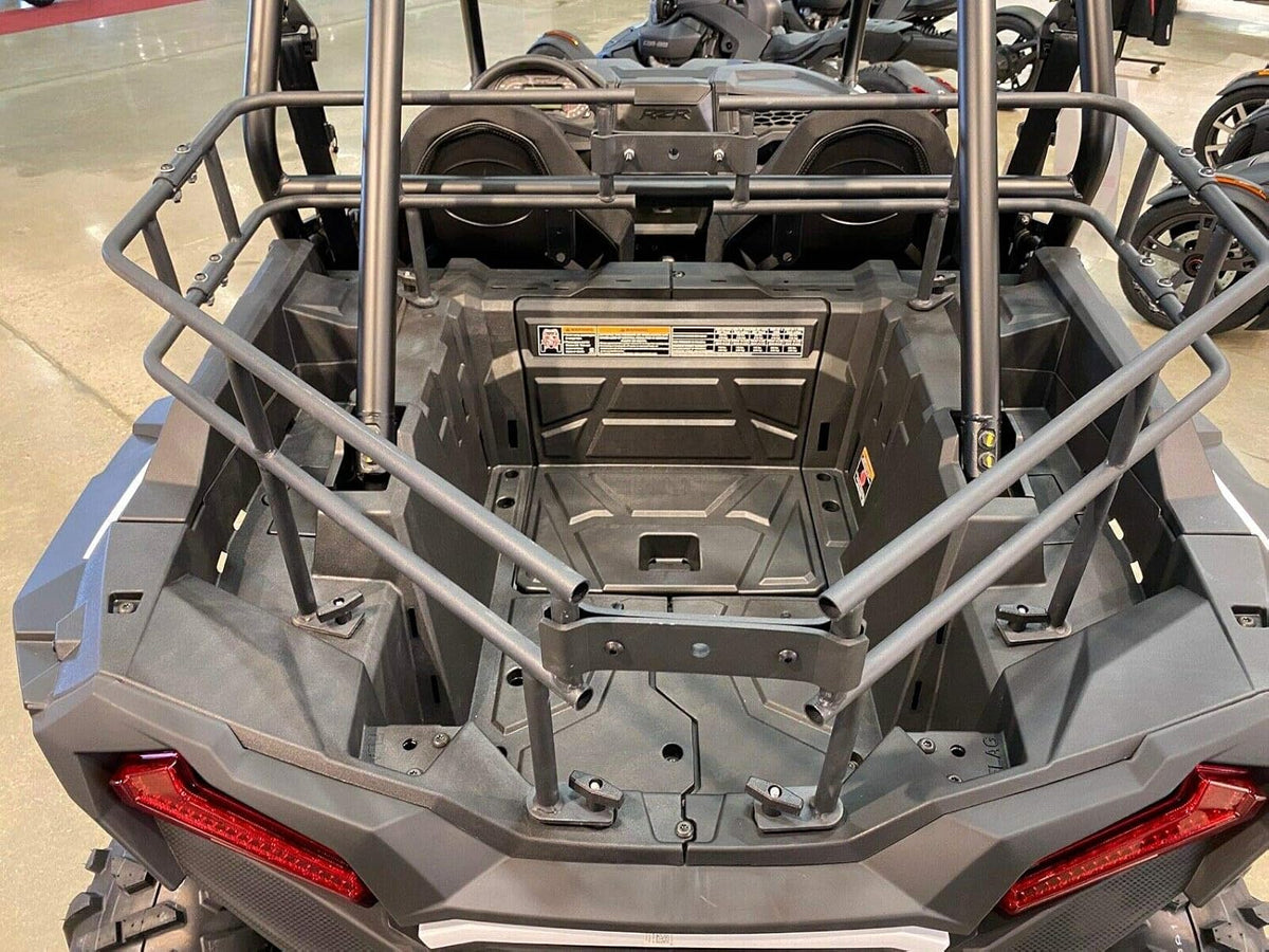 Cargo Rack for Polaris RZR 1000 XP N9098