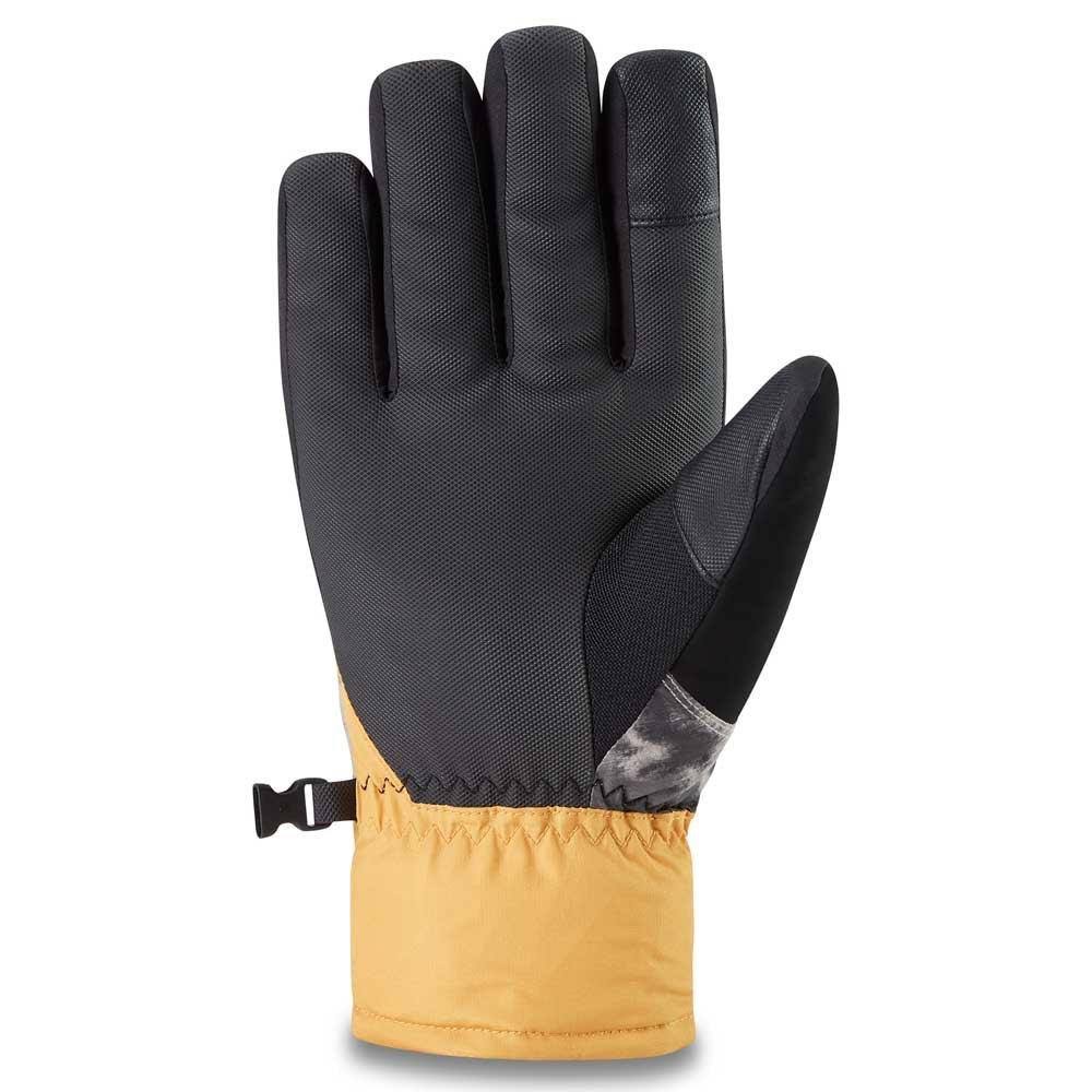 GORE-TEX Glove O2072