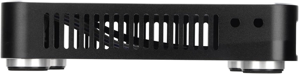 Mini ITX Desktop Computer Case M476
