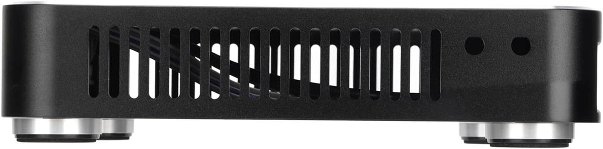 Mini ITX Desktop Computer Case M476