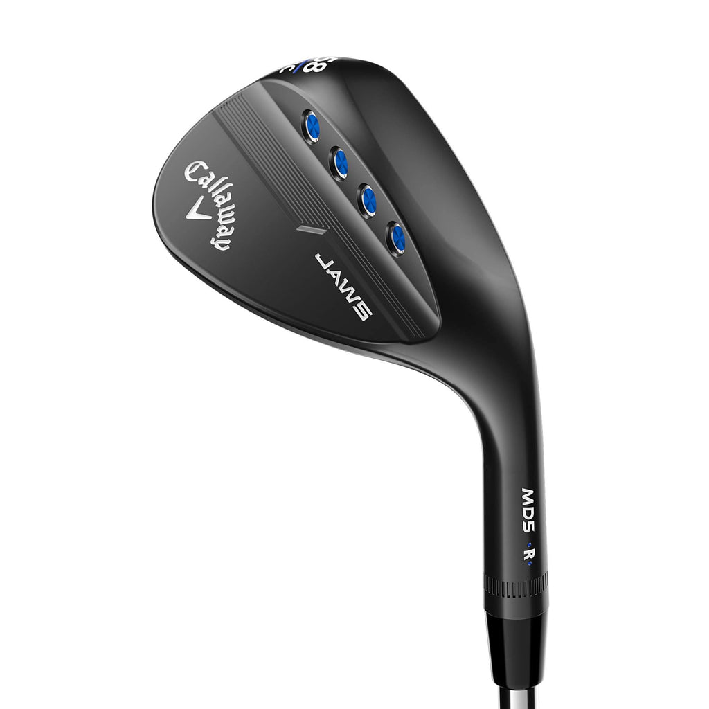 Wedge F25588