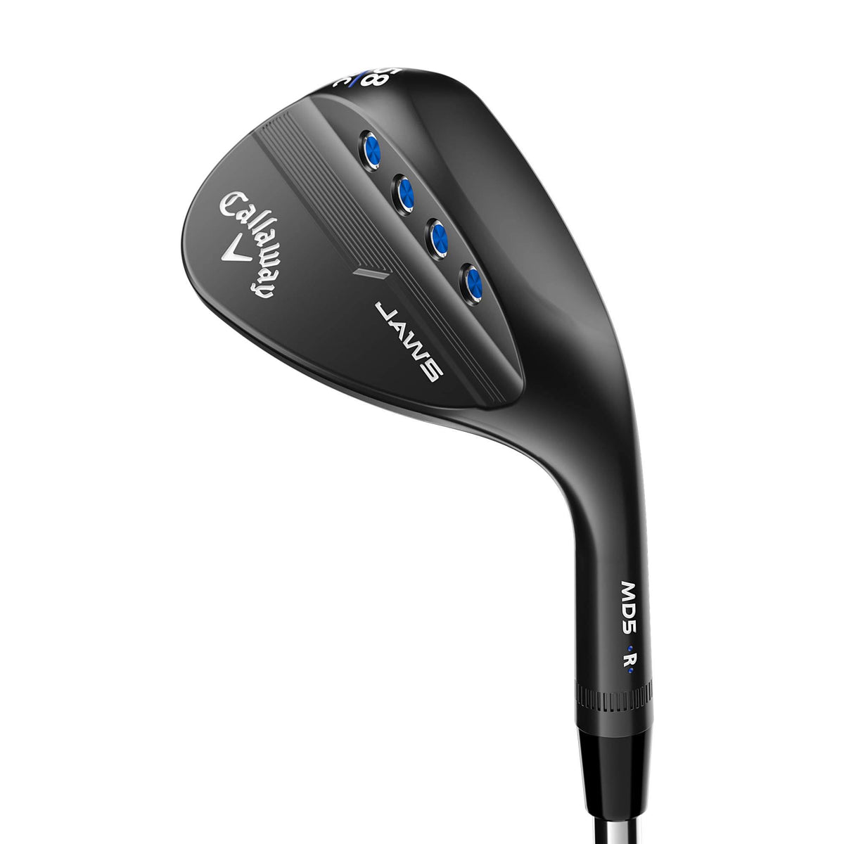 Wedge F25588