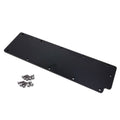 Black Valley Cover U6251