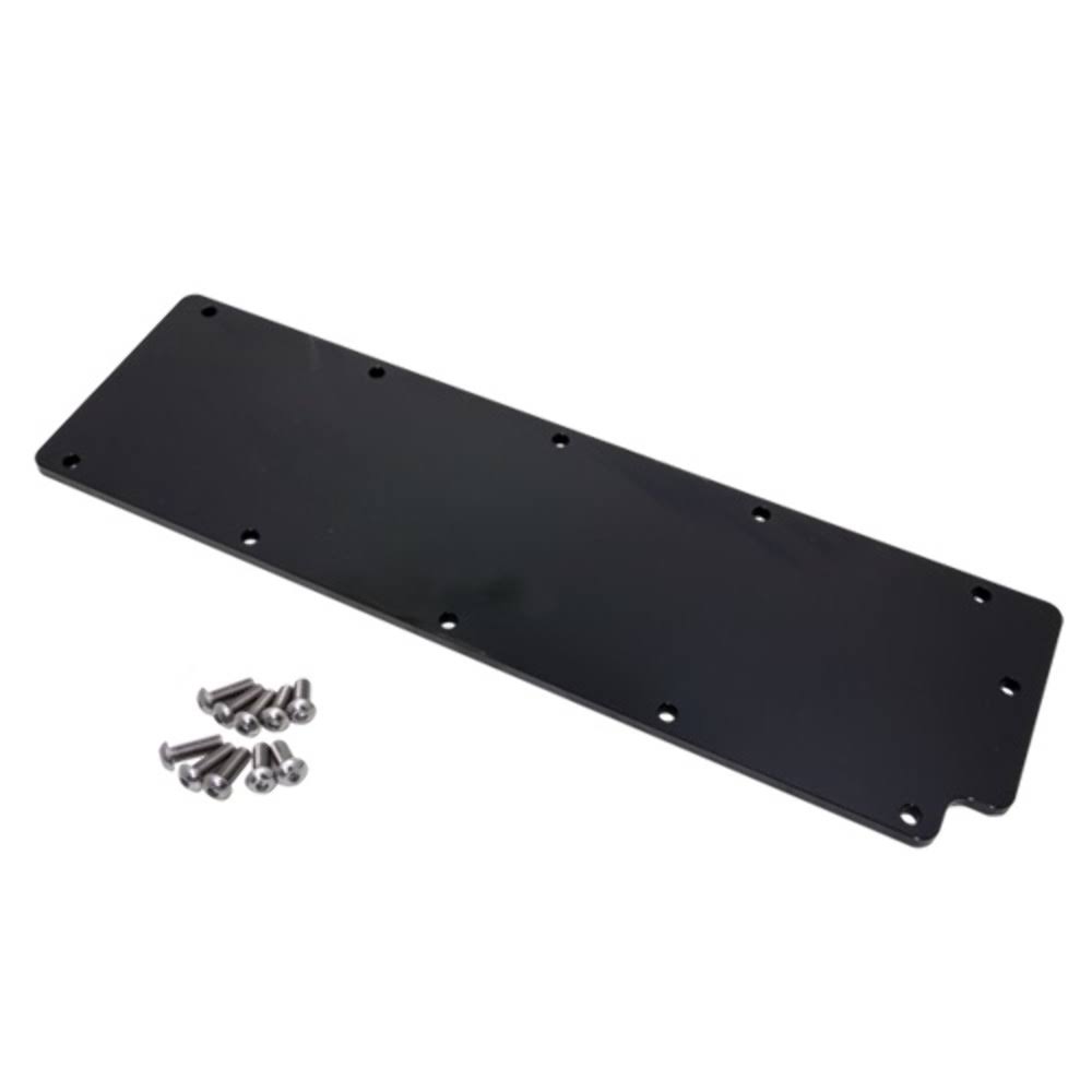 Black Valley Cover U6251