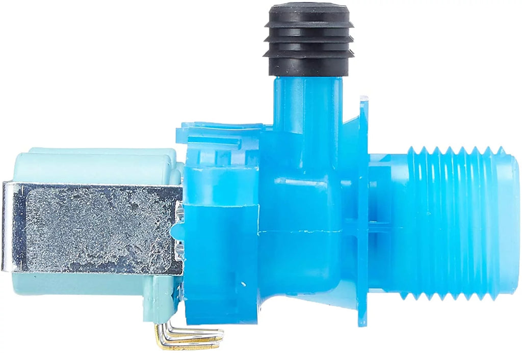 Washing Machine Water Inlet Valve R6132