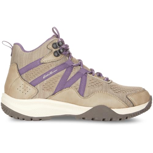Women's Hiking Sneaker K845021