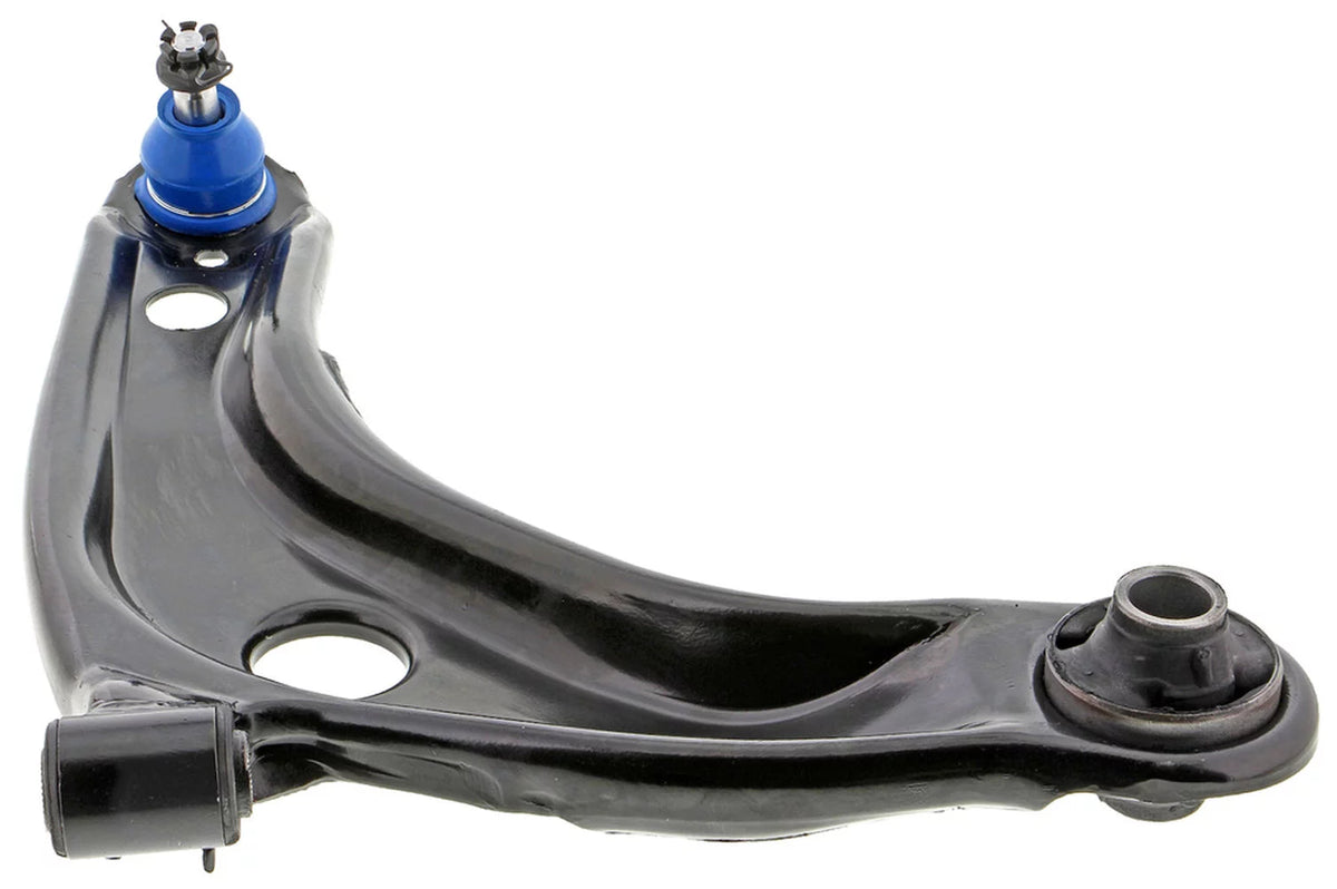 Suspension Control Arm and Ball Joint Assembly Z35175