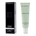 Primer SPF 20 30ml J563158