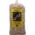 Straw Small Pet Bedding Z920611