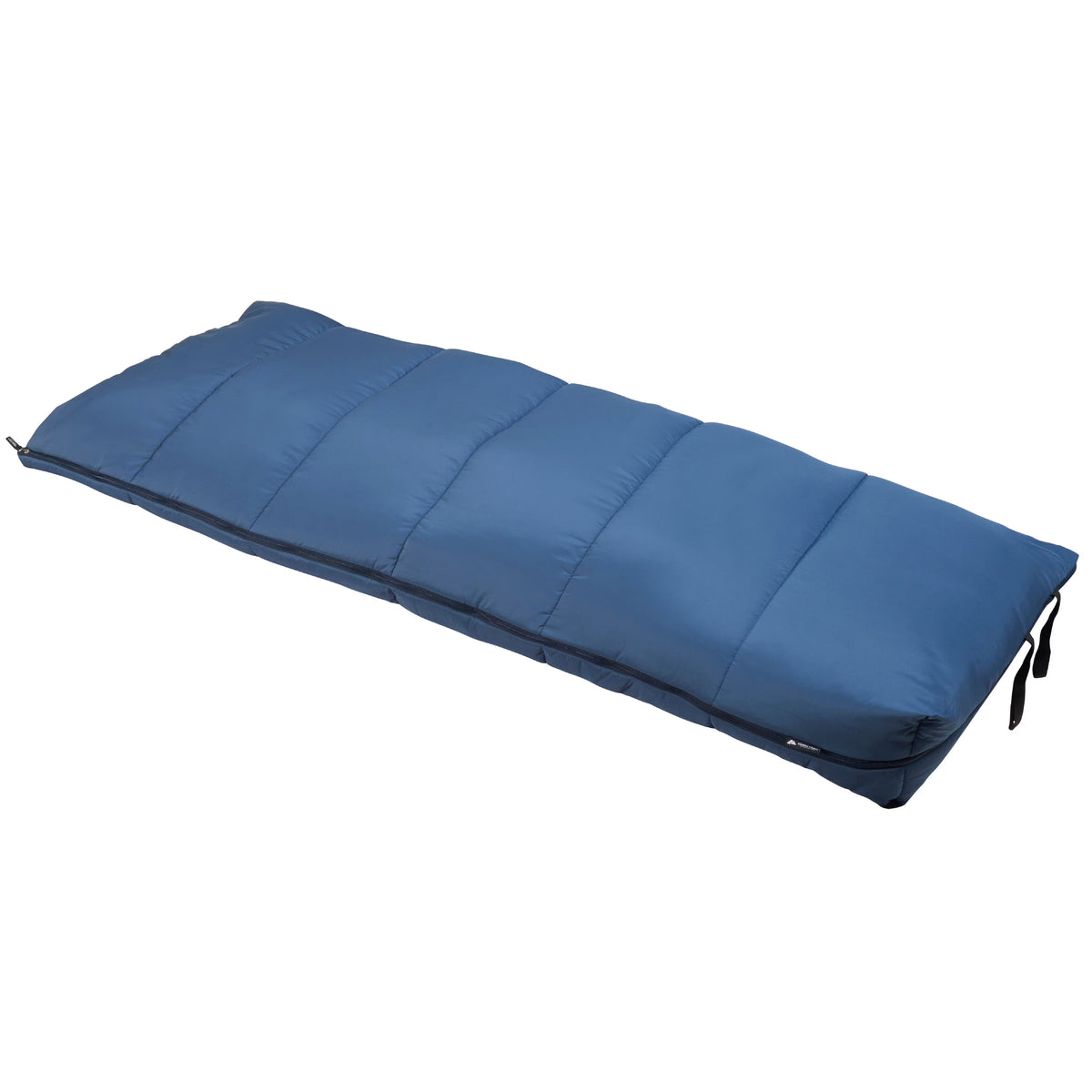 Queen Airbed Sleeping Bag Q253