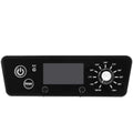 Digital Thermostat Controller Board Kit with LCD Display L280504