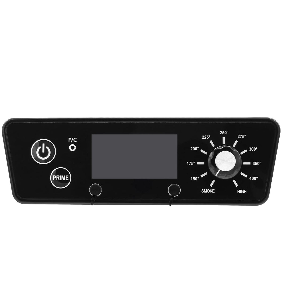 Digital Thermostat Controller Board Kit with LCD Display L280504