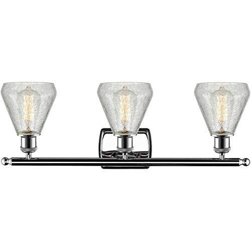 26 inch 10.5W 3 LED Lighting G552871