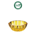 Amber Bowl J901