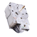 Washer Timer 24 terminals 6" length S927234