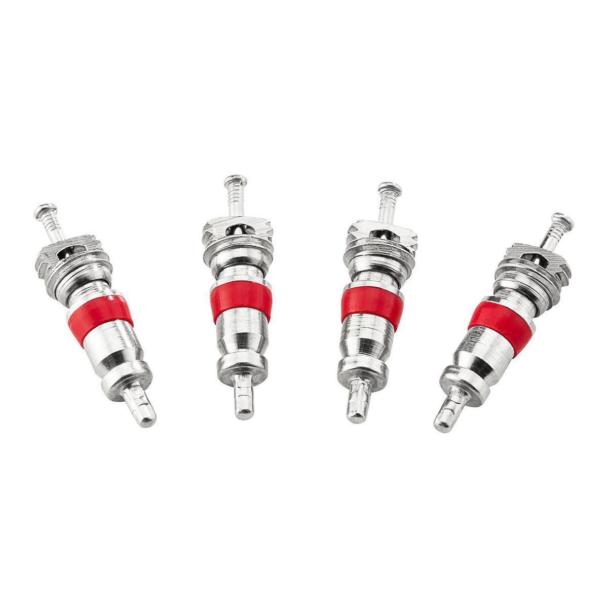 4-Way Valve Stem Core Tool K717292