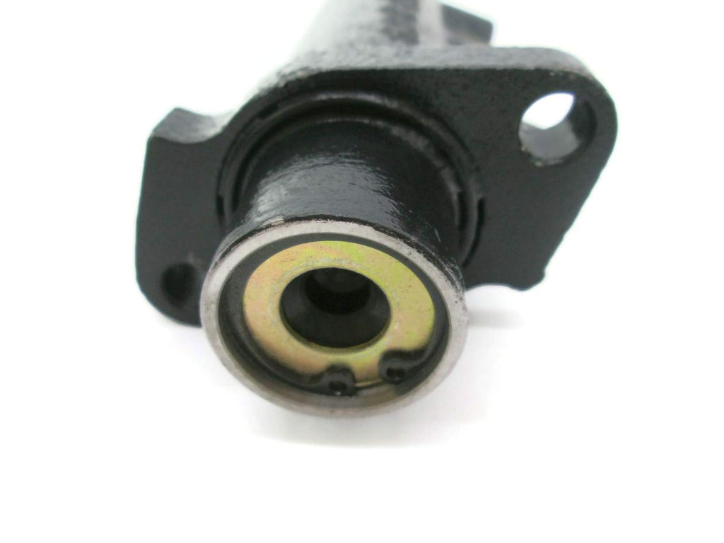 Brake Master Cylinder Pack of 2 U268