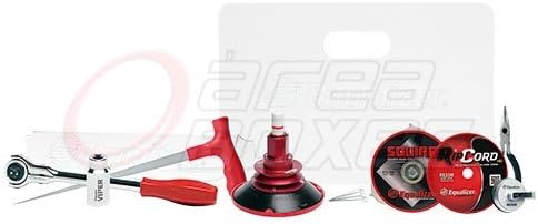 Wire Removal Kit Y49608