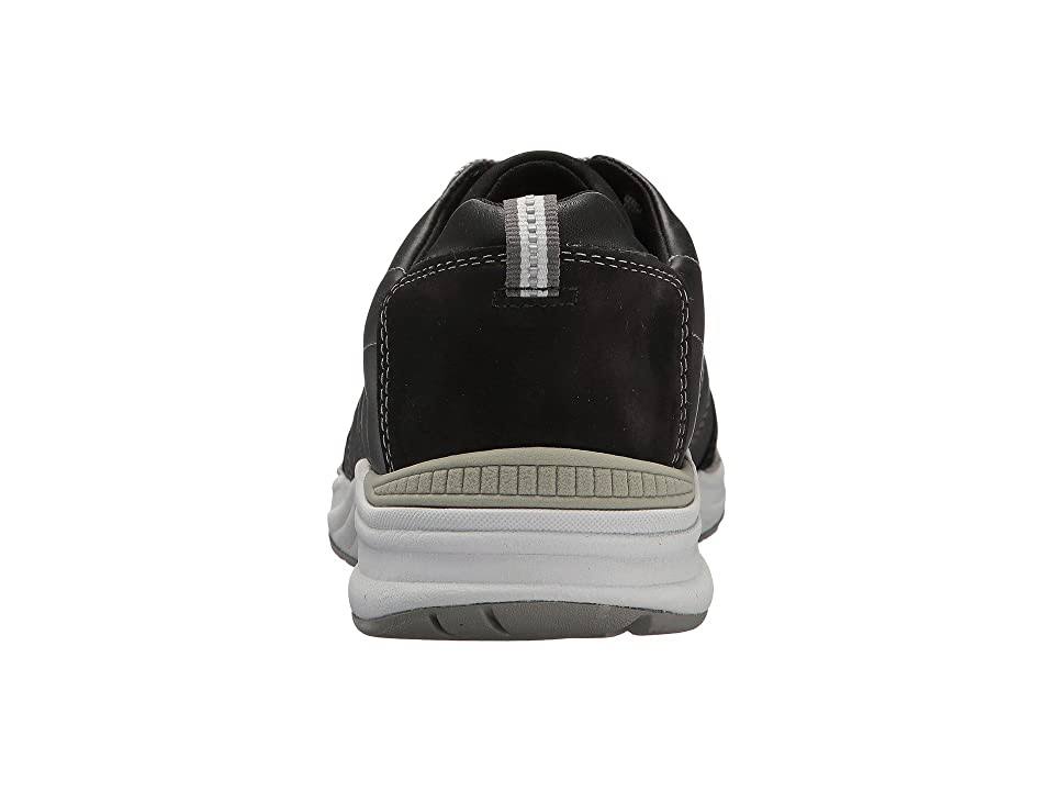 Black 9 Narrow Venture Shoes A551