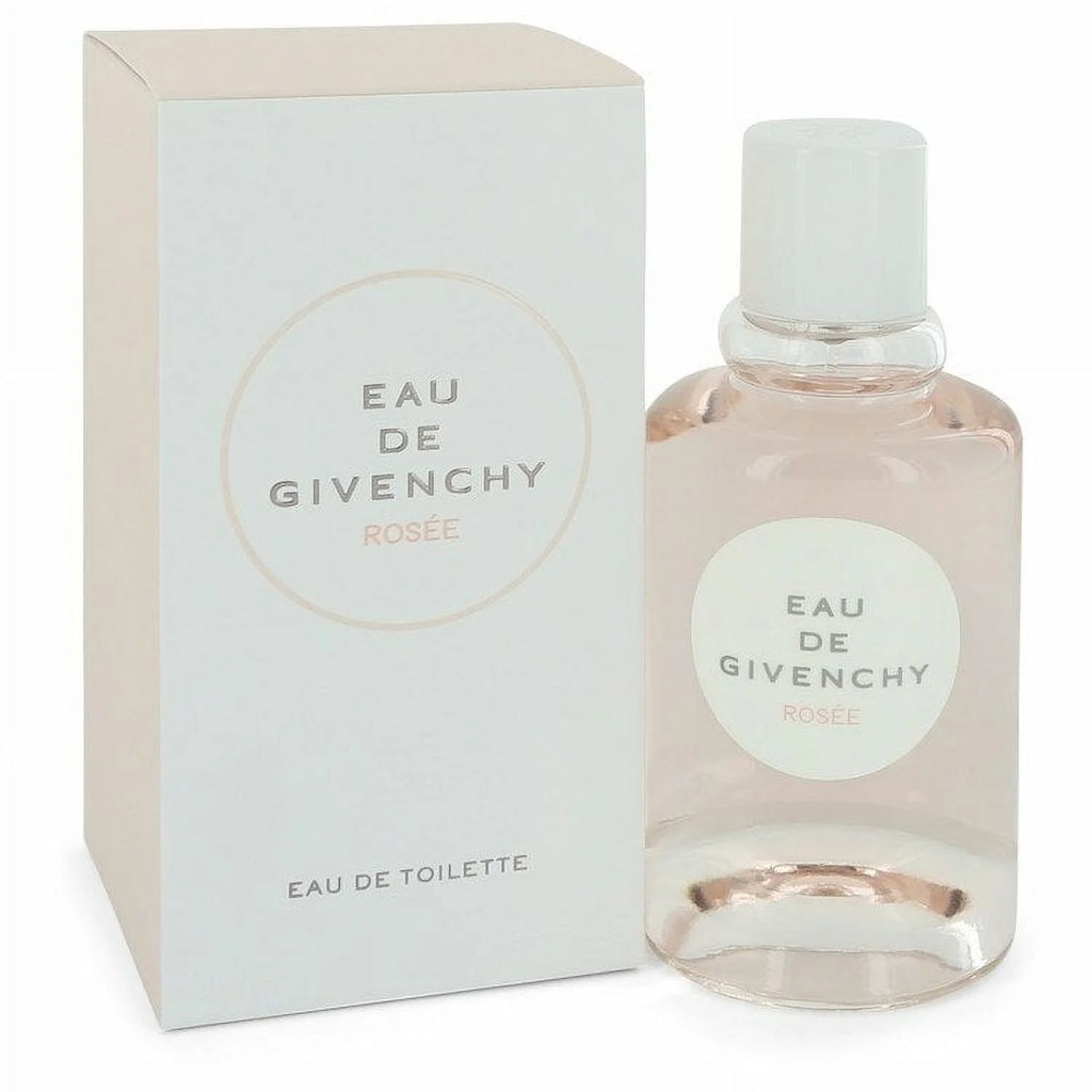 Eau De Toilette G341758