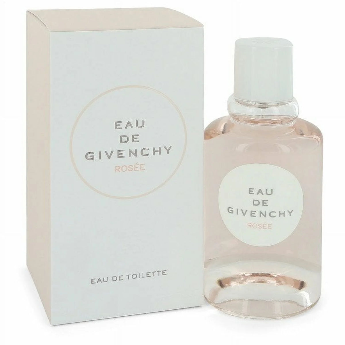 Eau De Toilette G341758