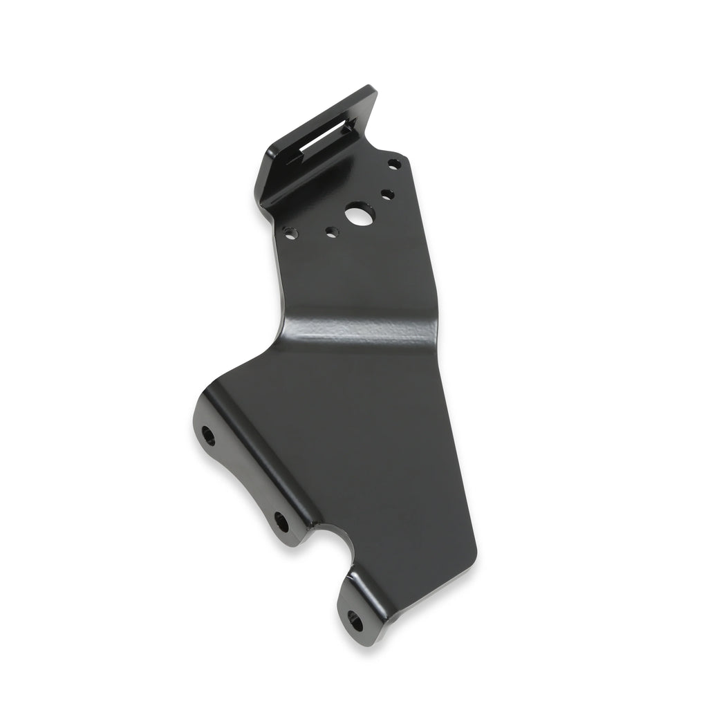 Transmission and Transfer Case Adapter Brackets I24689